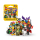 LEGO Minifigures 71045 Seria 25 V111 (1 figurka) - 1205204 - zdjęcie 2